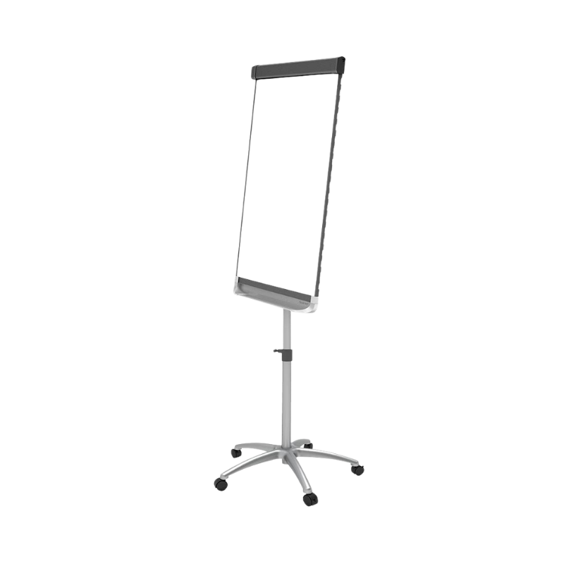 Image Easels and Podiums